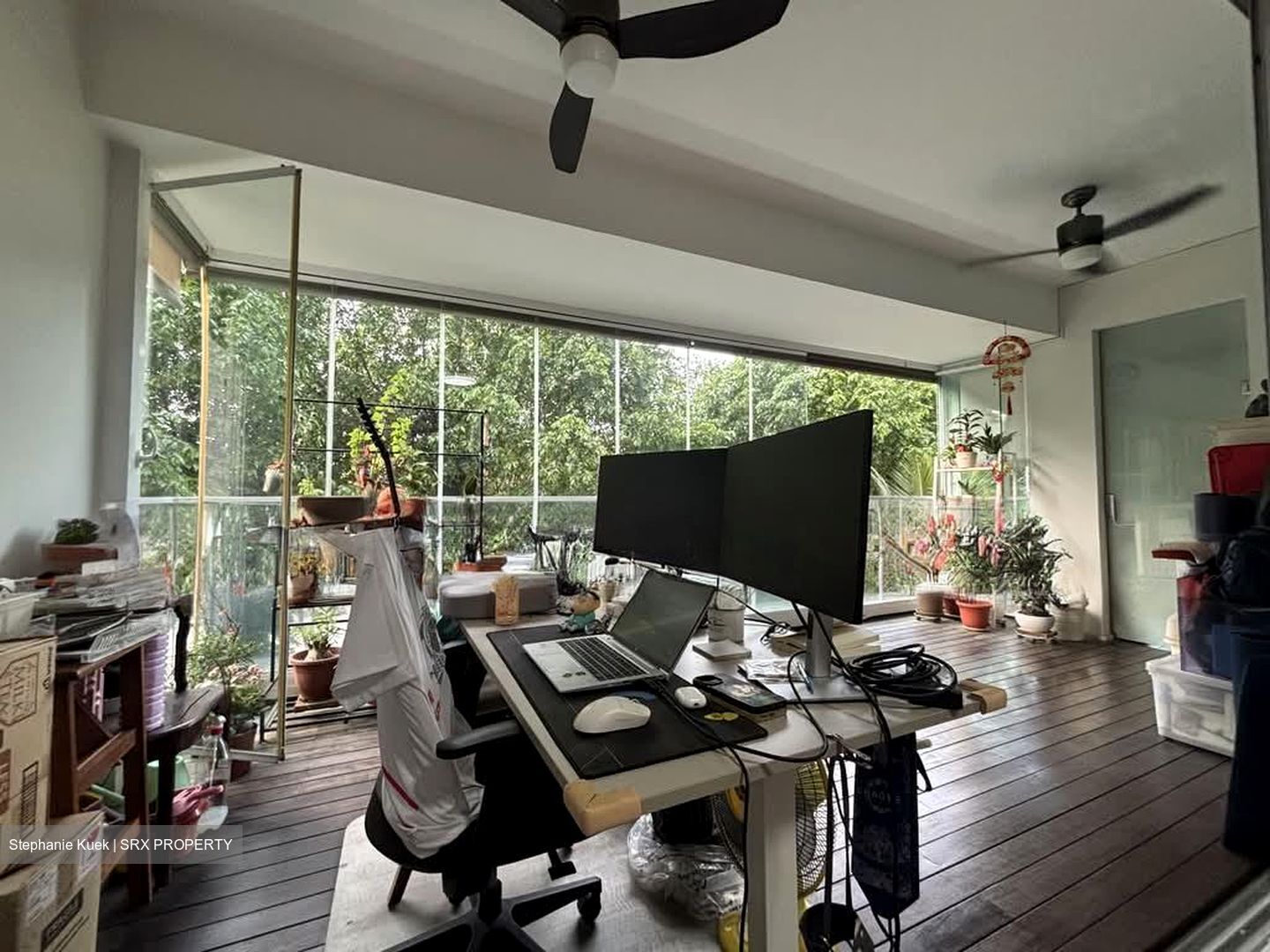 Kovan Residences (D19), Condominium #559117761